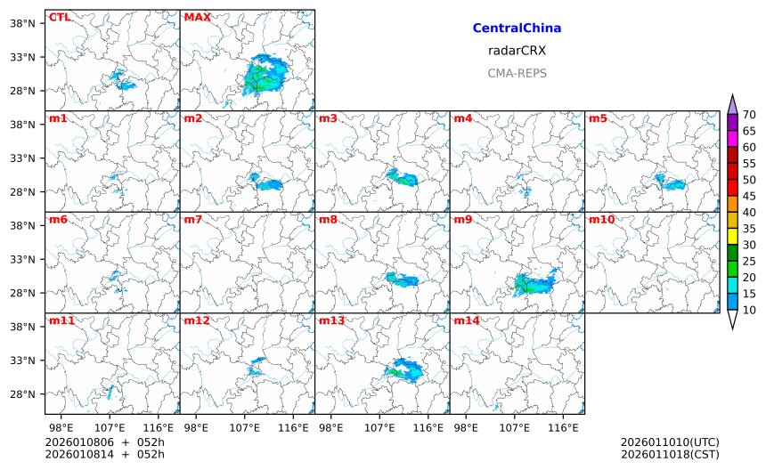 01/08 06时 +052小时