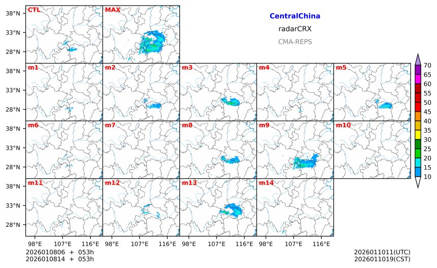 01/08 06时 +053小时