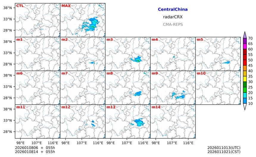 01/08 06时 +055小时