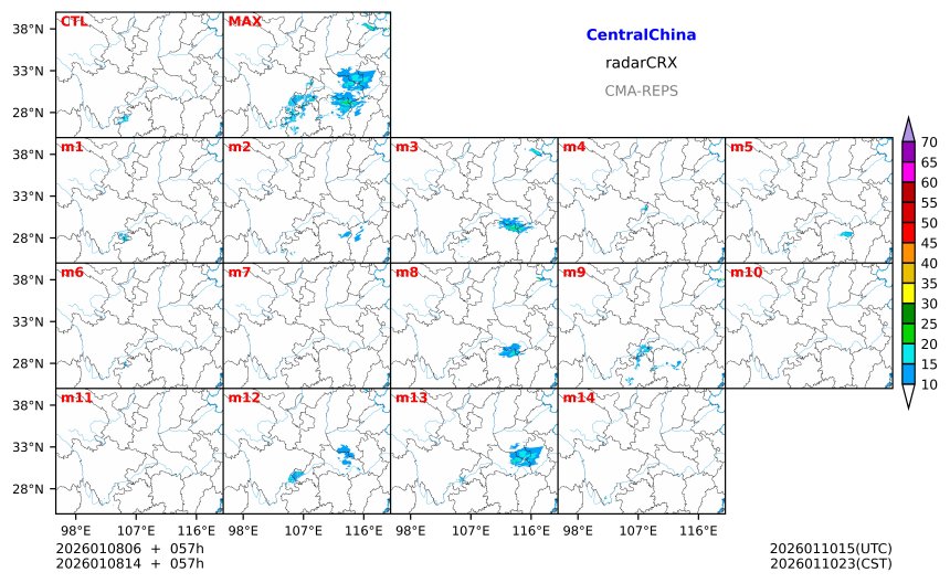 01/08 06时 +057小时