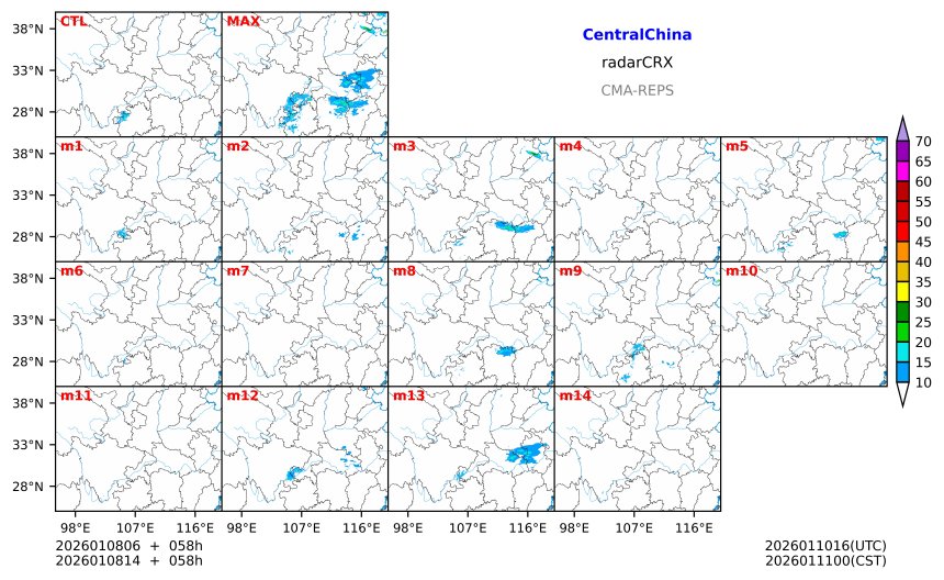01/08 06时 +058小时