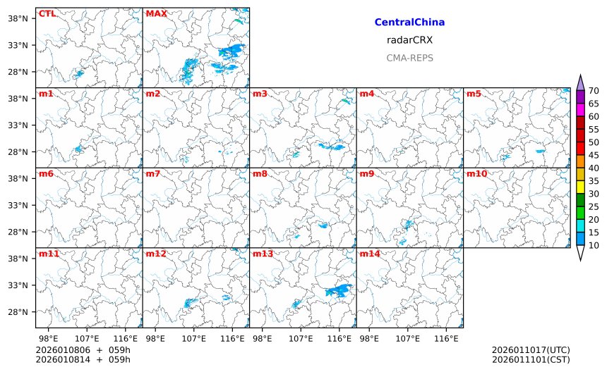 01/08 06时 +059小时