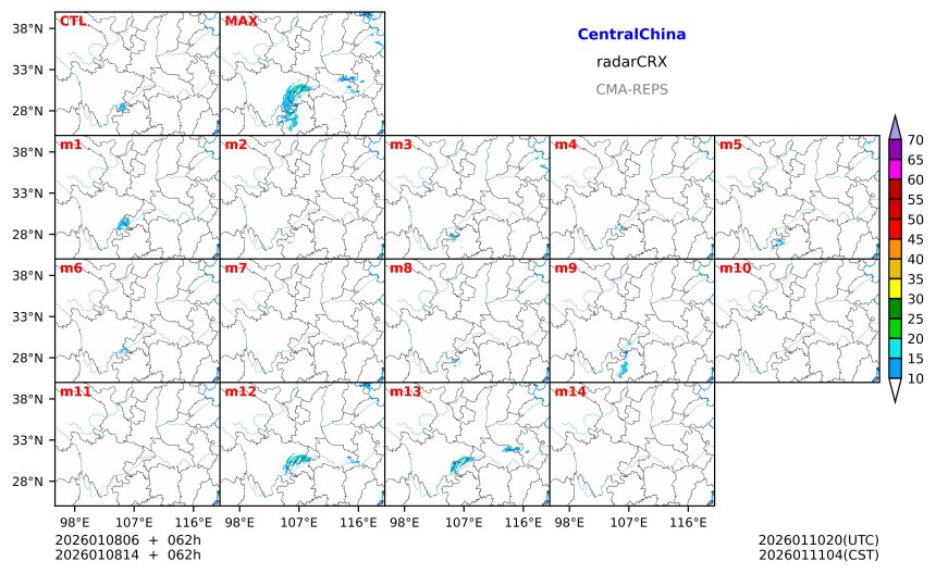 01/08 06时 +062小时