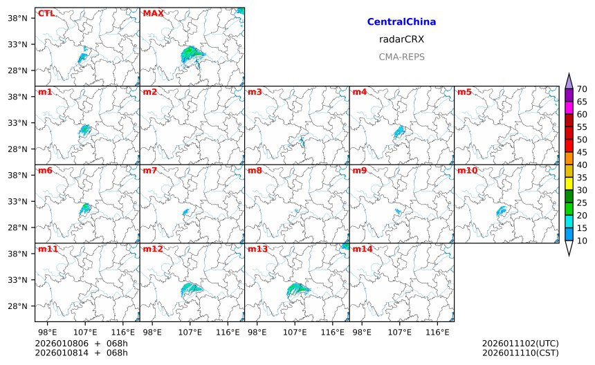 01/08 06时 +068小时