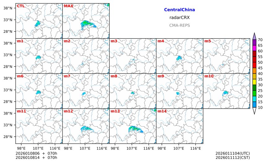 01/08 06时 +070小时