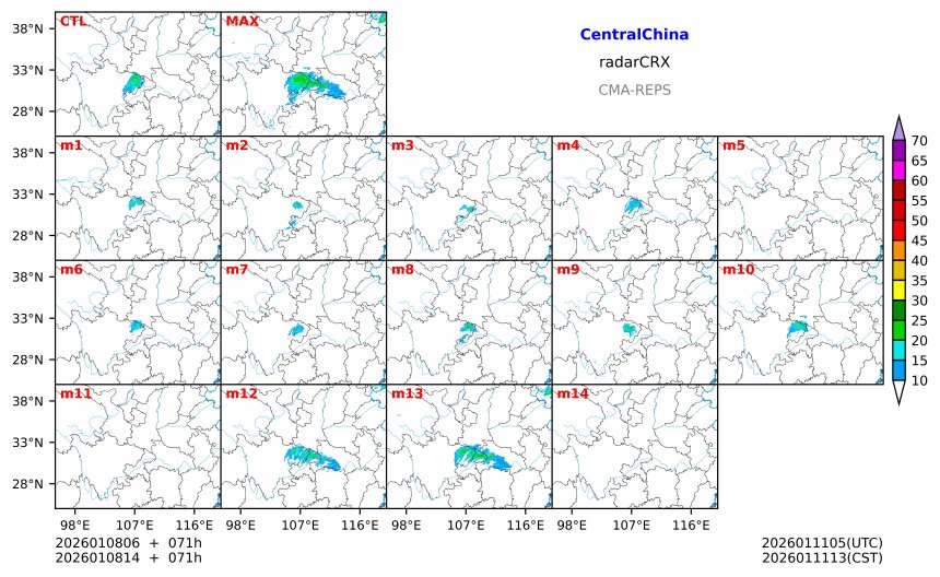 01/08 06时 +071小时