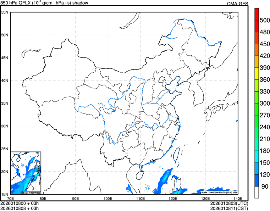 01/08 00时 +003小时