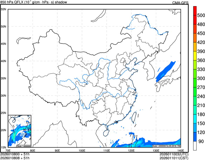 01/08 00时 +051小时