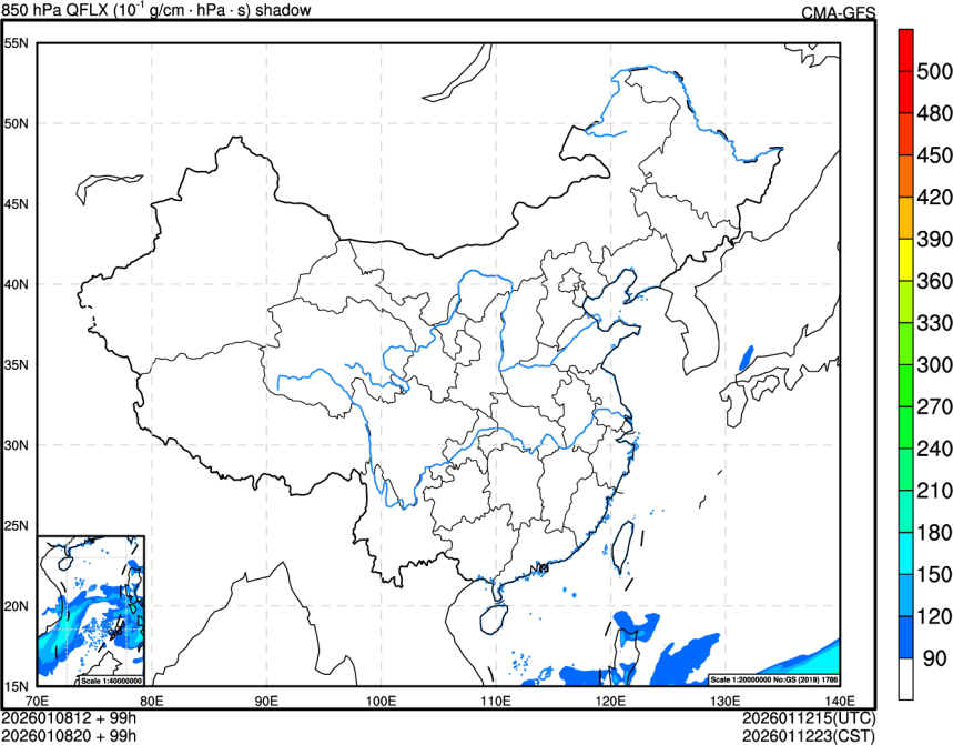 01/08 12时 +099小时