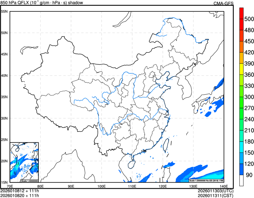 01/08 12时 +111小时