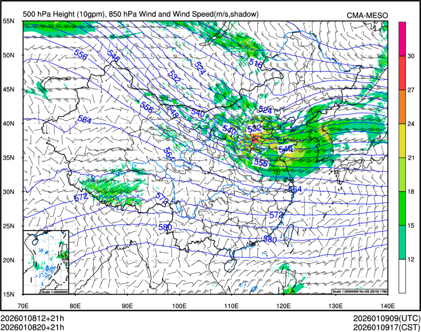 01/08 20时 +021小时