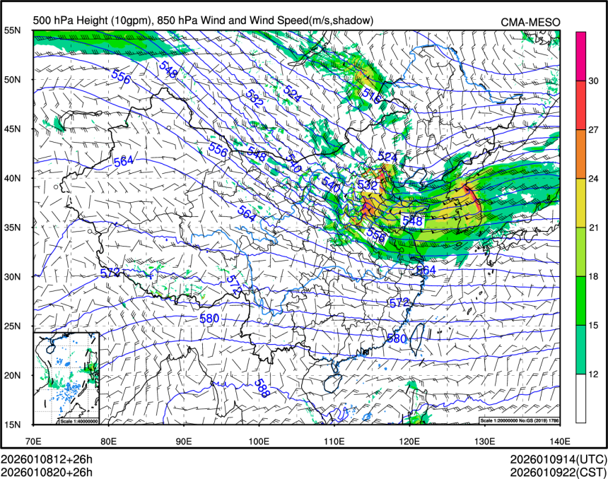 01/08 20时 +026小时