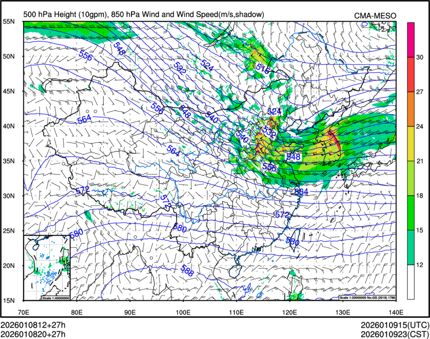 01/08 20时 +027小时