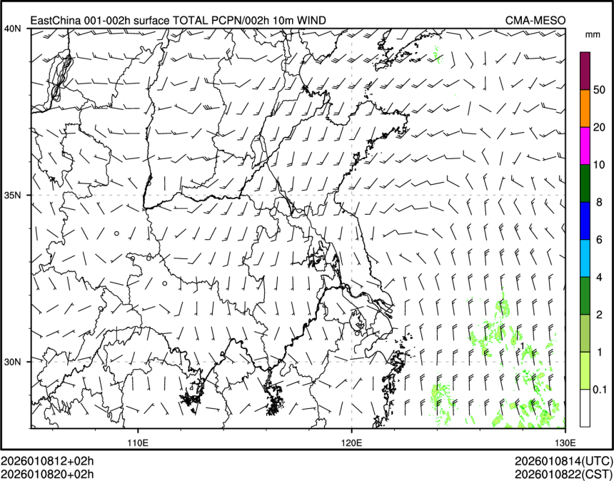 01/08 20时 +002小时