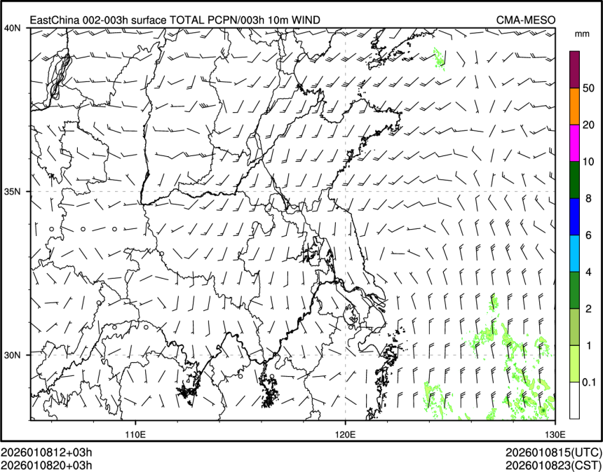 01/08 20时 +003小时