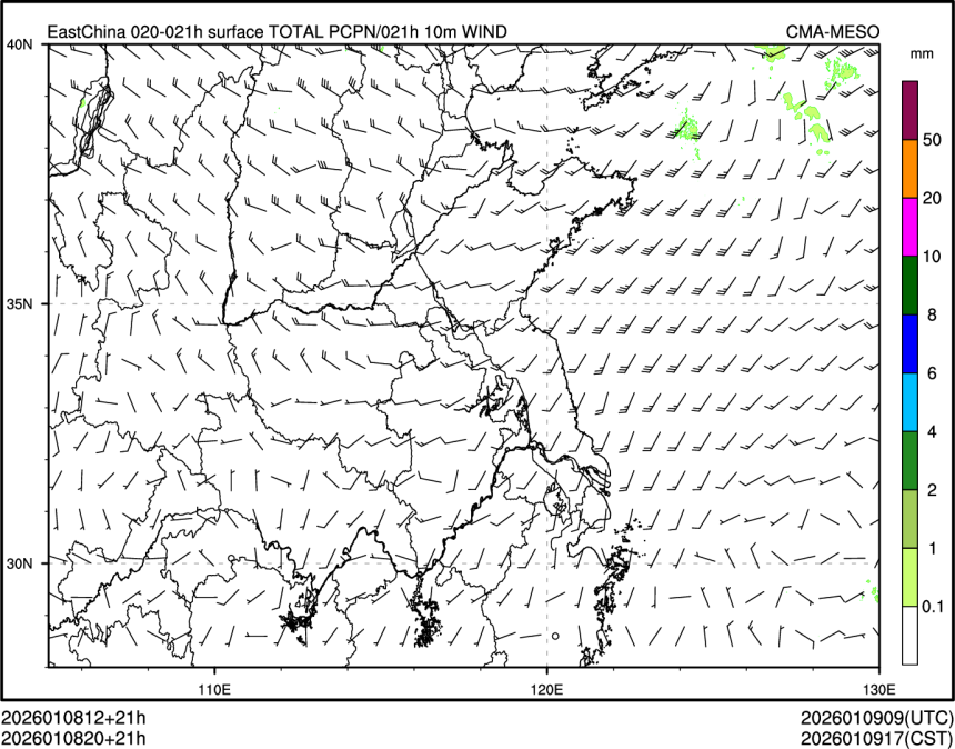 01/08 20时 +021小时