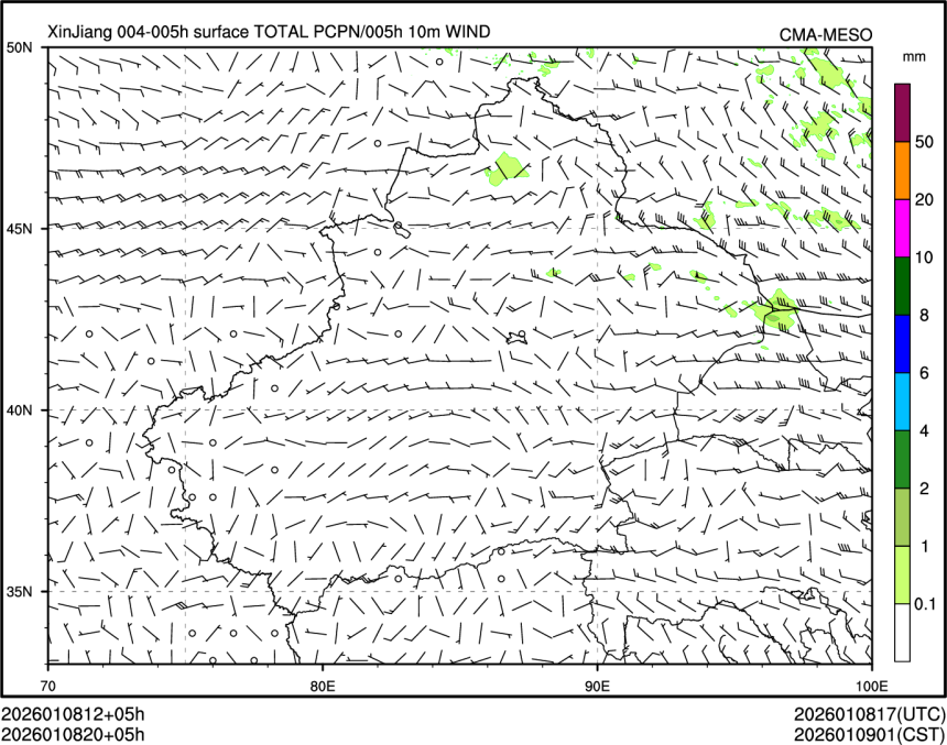 01/08 20时 +005小时
