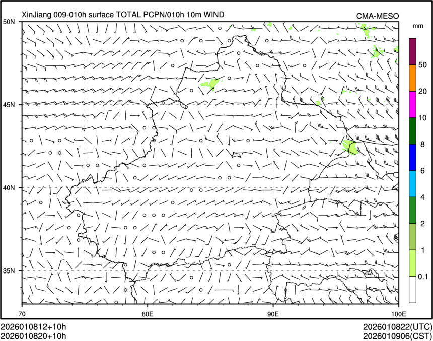 01/08 20时 +010小时