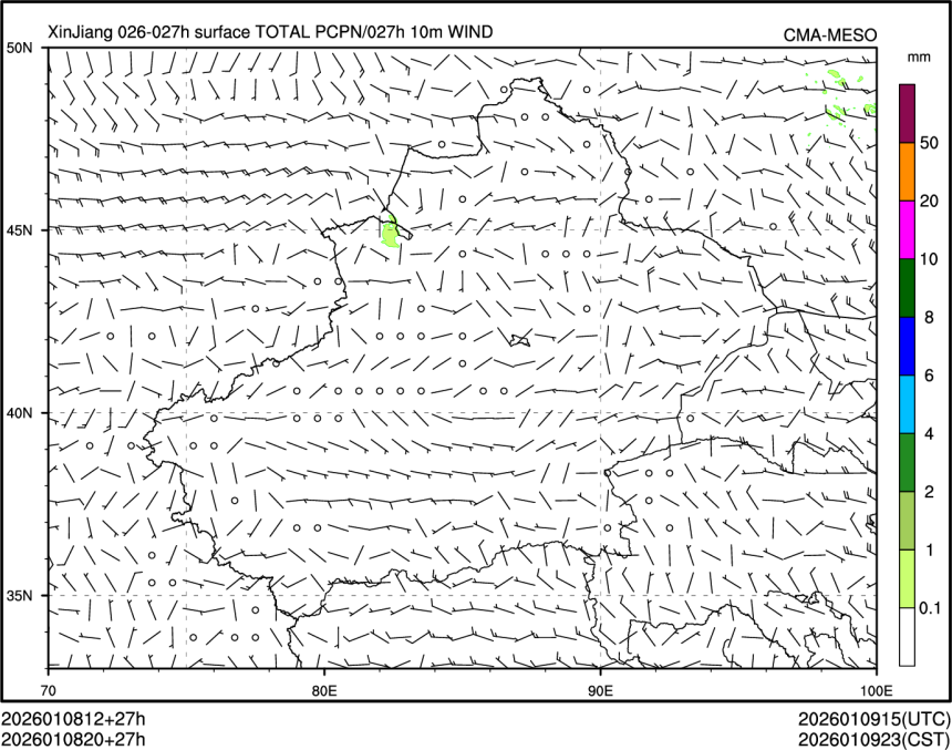 01/08 20时 +027小时