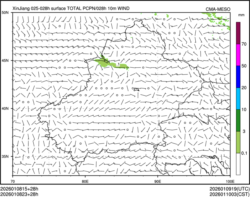 01/08 23时 +028小时