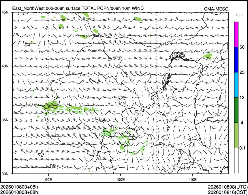 01/08 08时 +008小时