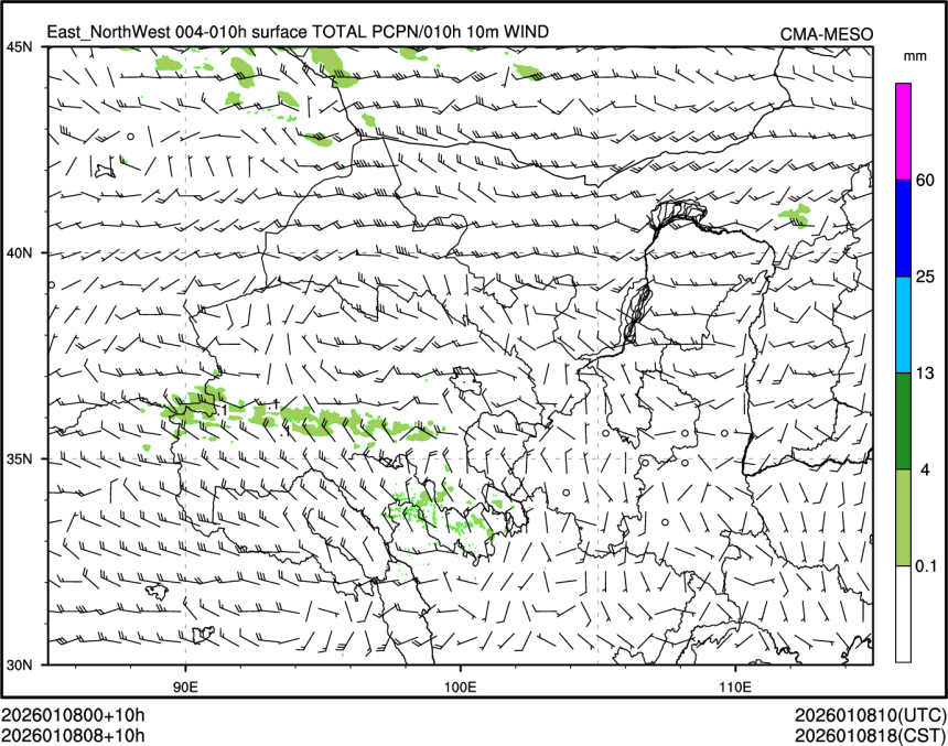01/08 08时 +010小时