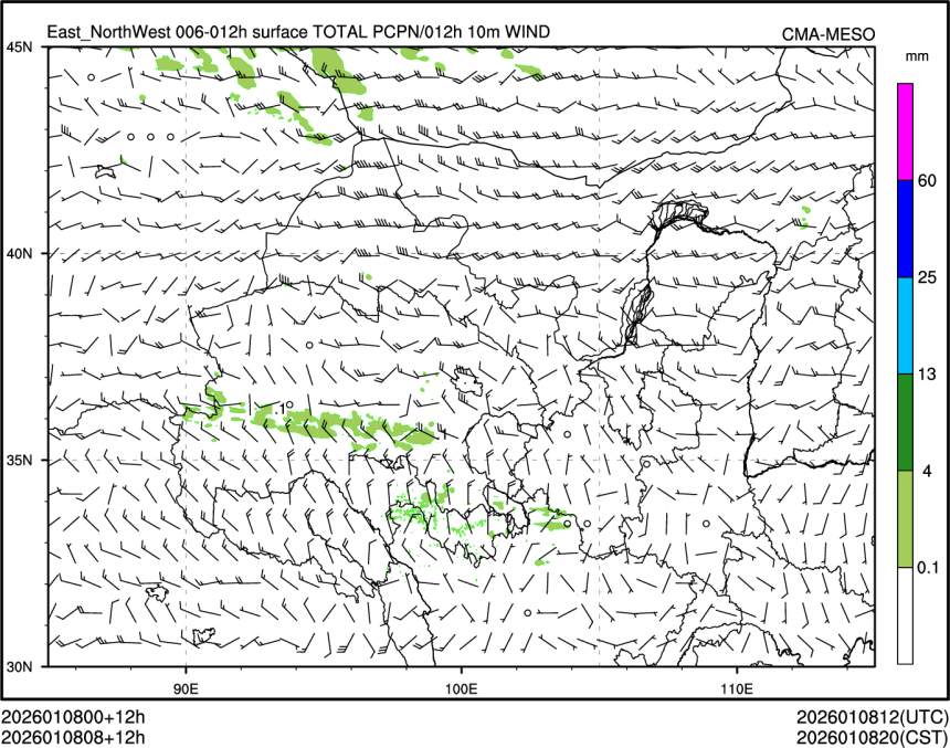 01/08 08时 +012小时