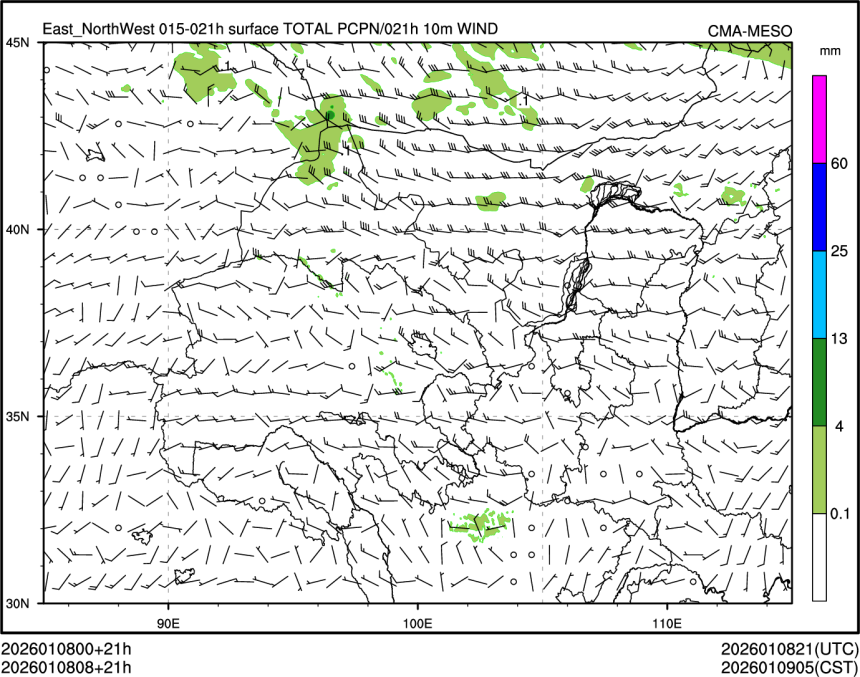 01/08 08时 +021小时