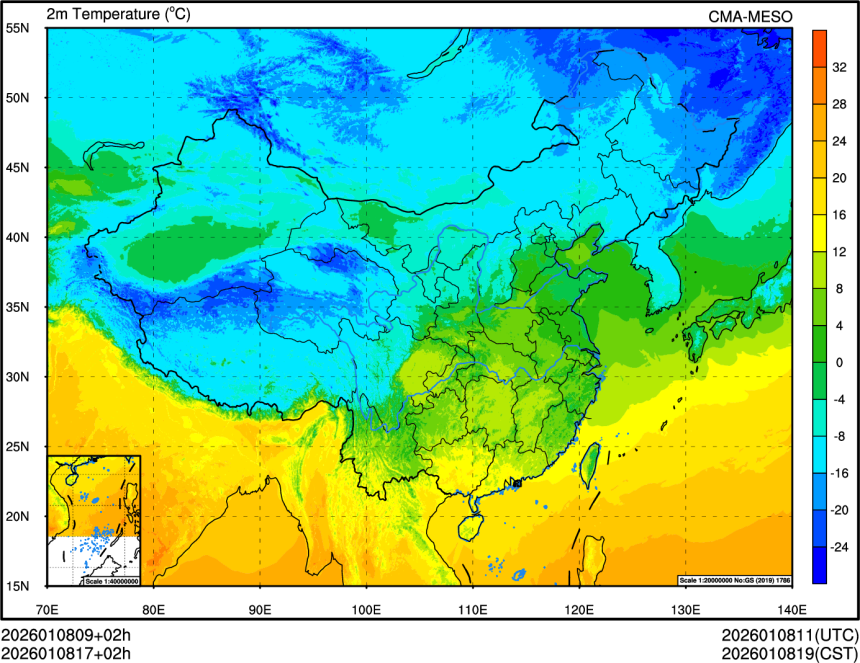 01/08 09时 +002小时