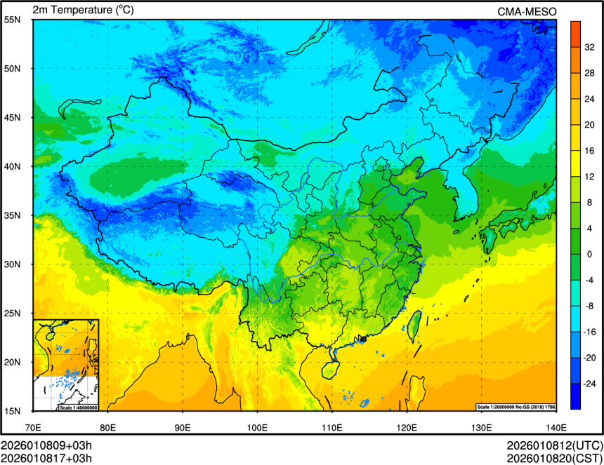 01/08 09时 +003小时