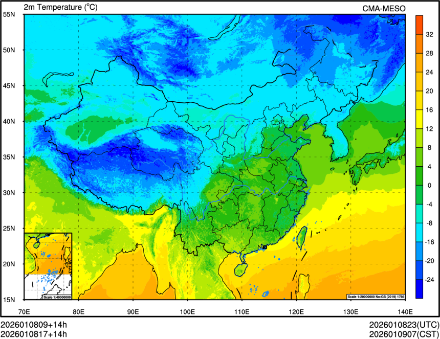 01/08 09时 +014小时