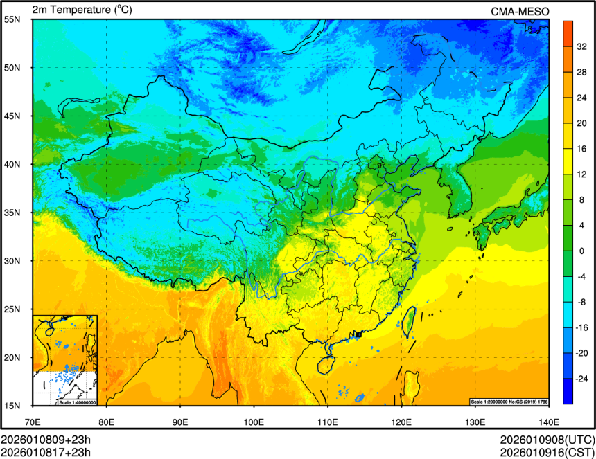 01/08 09时 +023小时
