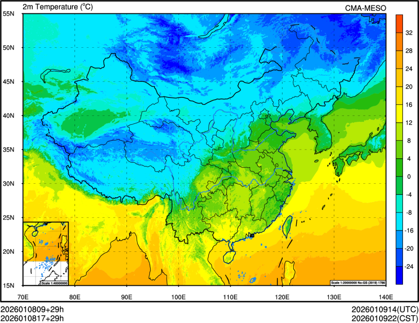 01/08 09时 +029小时