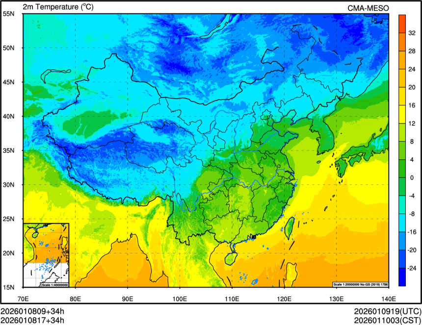 01/08 09时 +034小时