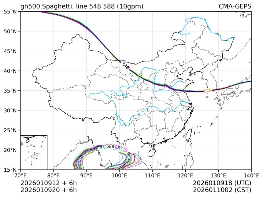 01/09 20时 +006小时