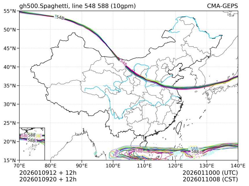 01/09 20时 +012小时