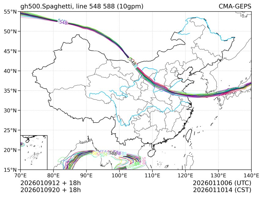 01/09 20时 +018小时