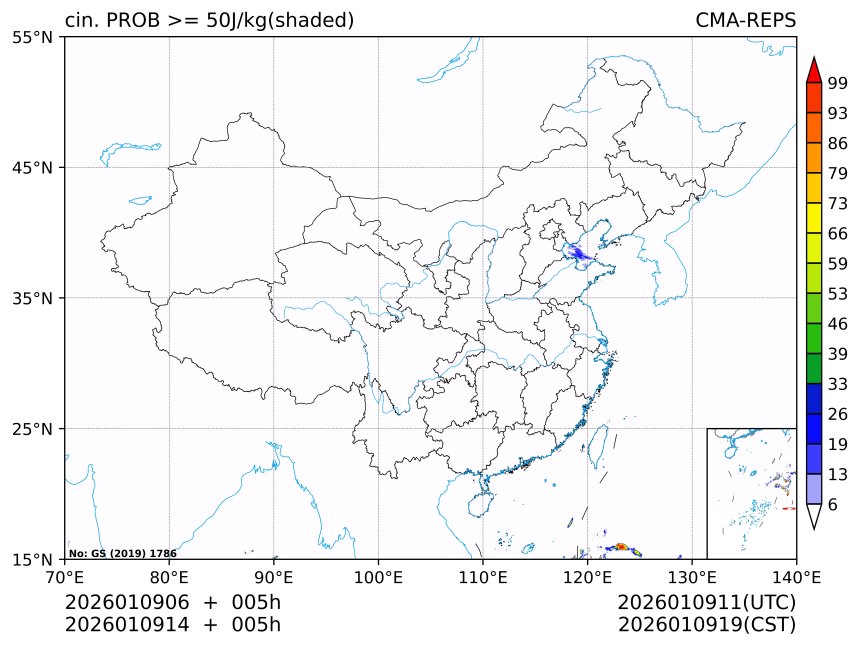 01/09 14时 +005小时