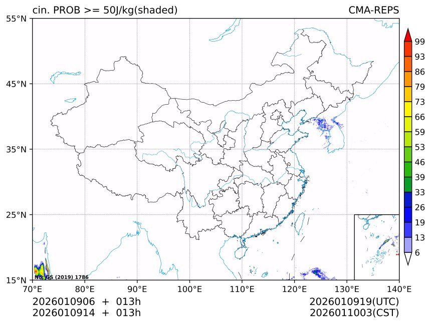 01/09 14时 +013小时