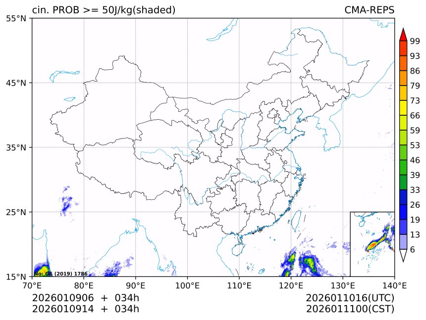 01/09 14时 +034小时