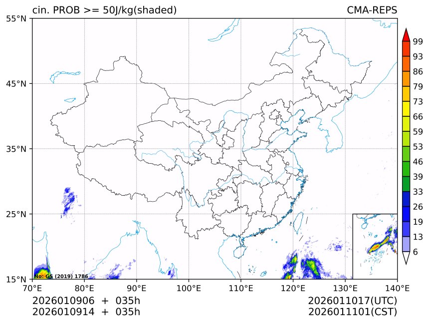 01/09 14时 +035小时