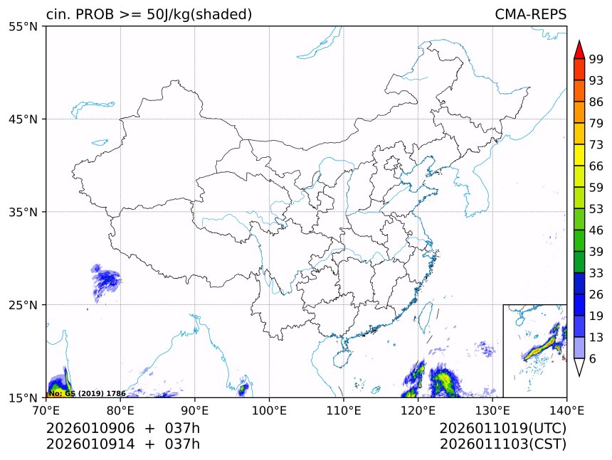 01/09 14时 +037小时
