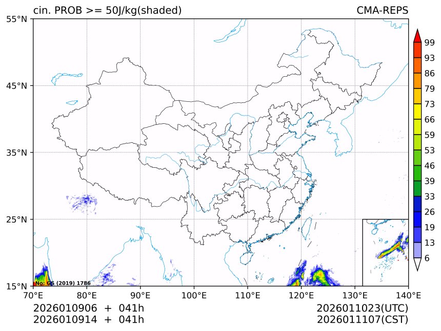 01/09 14时 +041小时