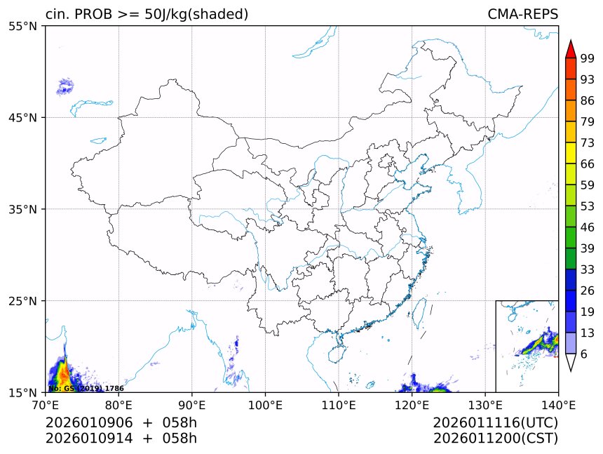 01/09 14时 +058小时