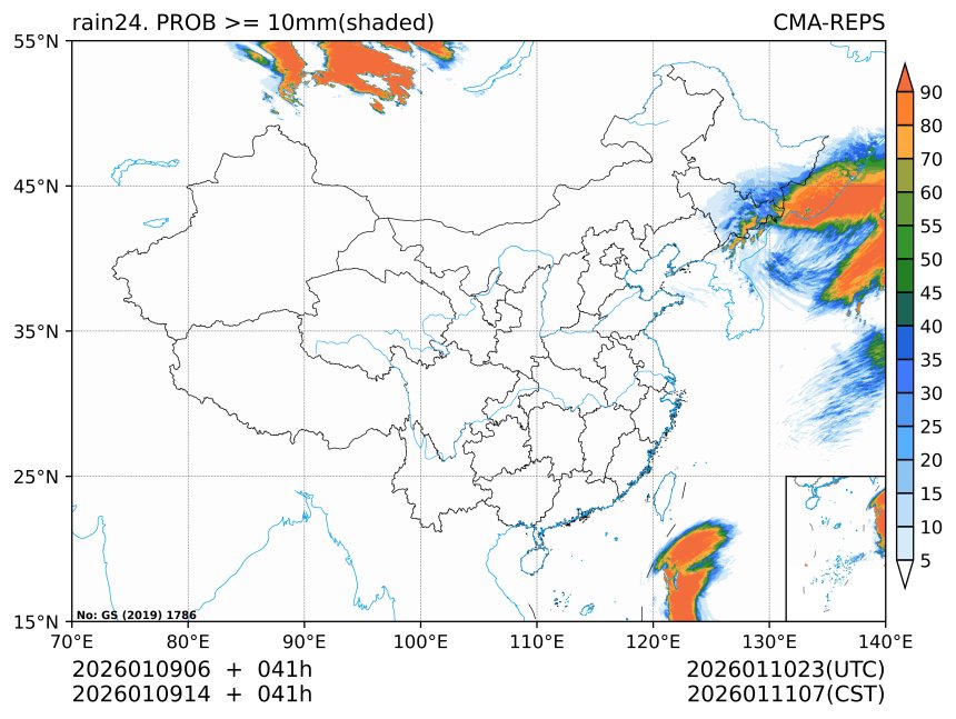 01/09 14时 +041小时