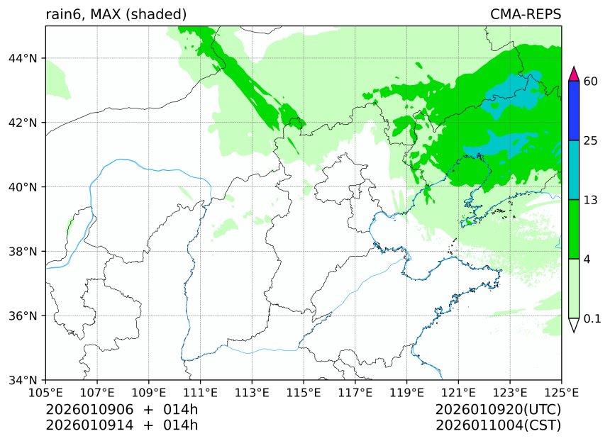01/09 06时 +014小时
