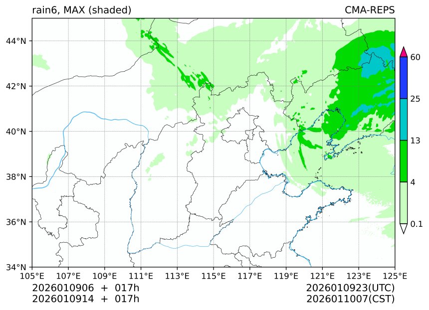 01/09 06时 +017小时