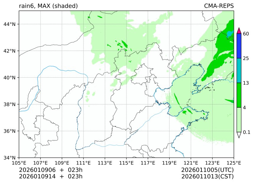 01/09 06时 +023小时