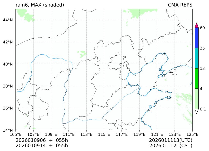 01/09 06时 +055小时