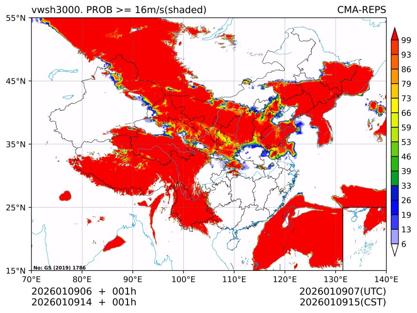 01/09 14时 +001小时